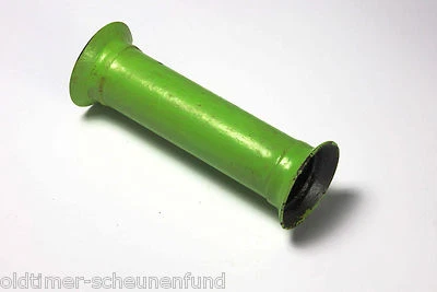 Steib Abstandsrohr für Kotflügel Seitenwagen BW Beiwagen 150mm - Image 1 of 3