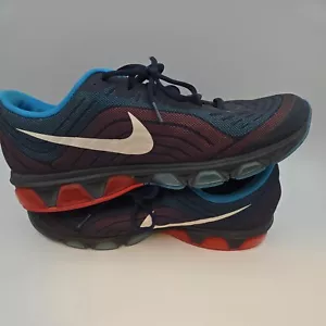 Nike air max tailwind 6 mesh - Picture 1 of 8