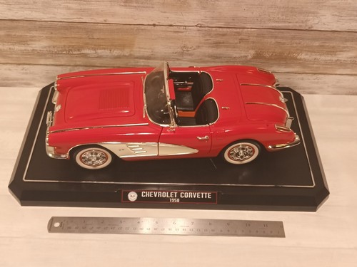 Picture 1 of 24