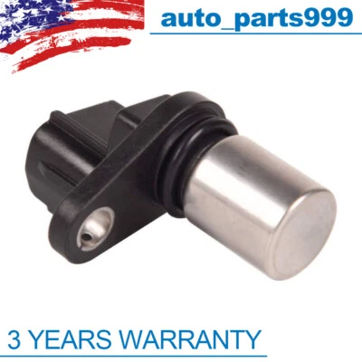 Crankshaft Position Sensor Fit for Lexus ES300 1994-2003 Toyota Avalon 1995-2004 - Imagem 1 de 4