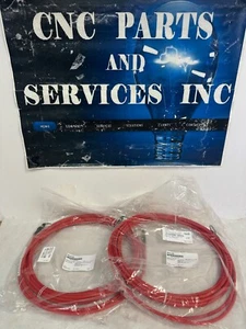 BOSCH REXROTH R911308243 - Foto 1 di 7