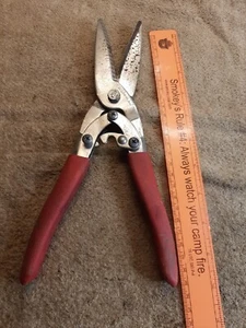 Craftsman PowerSnip Multi-Purpose Item# 454666 - Picture 1 of 5