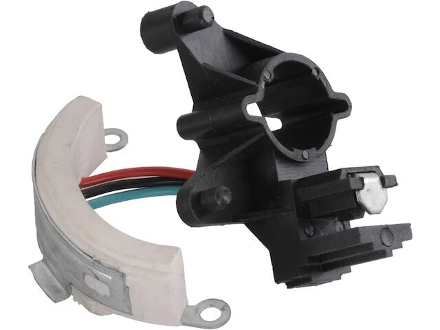 API SERVICE TECH Pickup Coil fits Ford F350 1992 4.9L 6 Cyl 63VXQQ - Imagem 1 de 1