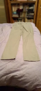 Gerry Weber "Romy" trousers, size 12 - Picture 1 of 4