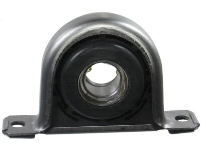 Cojinete de soporte central del eje de transmisión para Chevrolet C60 1980-1990 43674FXTQ 1981 Foto 1 de 2