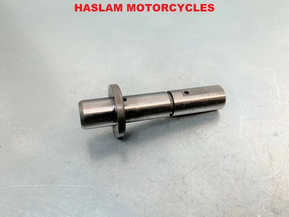 Varilla de embrague aprilia dorsoduro 750 shiver 750 873127 2008 a 2016 genuina Foto 1 de 1