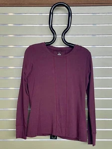 Club Ride Women’s Whip Cycling Shirt - Picture 1 of 5