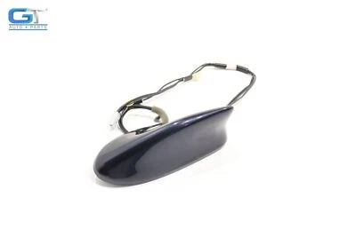 Honda Insight 2019-2022 techo exterior aleta de tiburón módulo de antena con cubierta OEM Foto 1 de 4