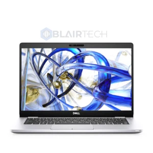 13.3" Dell Latitude Laptop PC Intel i7 10th Gen 32GB RAM 1TB SSD Windows 11 HD! - Picture 1 of 18