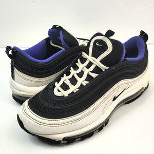 nike air max 97 womens purple