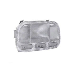 Car Reading Light Dome Light Lamp 6362Q2 For Peugeot 301 307 3008 Citroen C3-XR - Picture 1 of 5