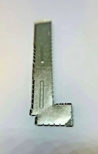 100% OEM Surface Pro 4 Digitizer N Trig Chip EMI Metal Sheild for Model 1724  - Afbeelding 1 van 6