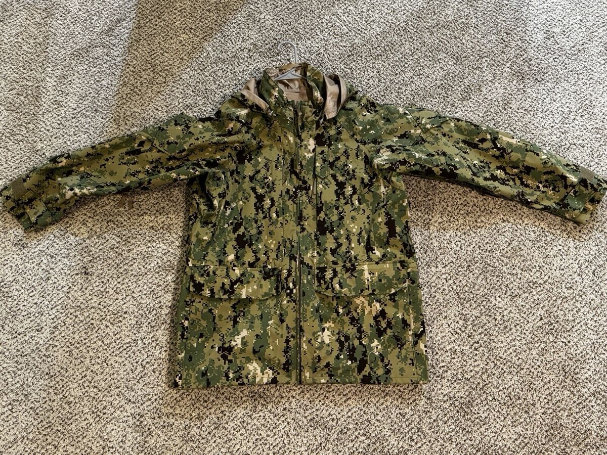 NWU Type III Original Militaria Uniforms (2001-Now) for sale NWU Type III Original Militaria Uniforms (2001-Now) for sale