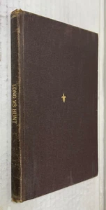 Asa A. Long vs. Edwin F. Hunt Match Games World's Checker Championship 1937 - Picture 1 of 14
