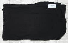 solly baby wrap ebay