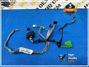 2017 - 2020 JAGUAR F-PACE CENTER CONSOLE WIRING HARNESS OEM JK8314B079CB - Bild 1 von 15