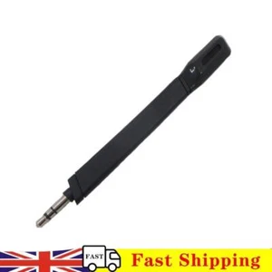 Microphone Compatible with G733 Lightspeed Replacement Gaming Mic - Photo 1/6