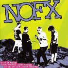 Nofx - 45 Or 46 Songs That Weren´T Good Enough To Go On Our Other... (2-Cd)