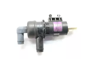 00-02 JAGUAR S TYPE CHARCOAL CANISTER PUMP Y3544 - Picture 1 of 9