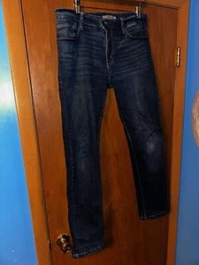 Jeans Joe's talla 32x34 - Imagen 1 de 2