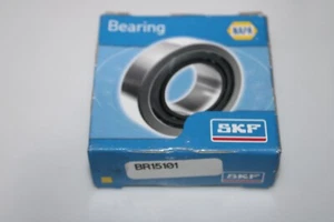 SKF BR15101 Wheel Bearing Cone - Picture 1 of 1