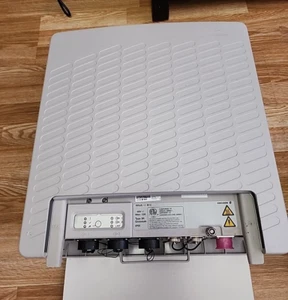 NEW! ERICSSON RRUS 11 B12  48V MAX: 12A REMOTE RADIO UNIT  [STORAGE 1] - Picture 1 of 18