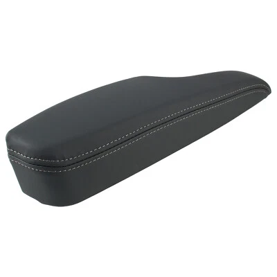 1WK37DX9AB For 2011-2020 Chrysler 300 Dodge Charger Driver Left Front Armrest  Foto 1 de 4