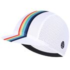 Bike Hat Cycling Liners Summer Cycling Breathable & Sweat-Uptake