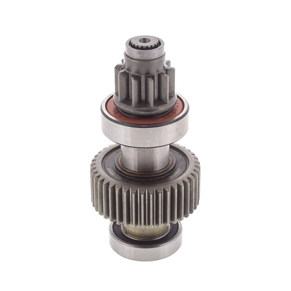 All Balls Starter Clutch Assembly for Harley FLHRC ROAD KING CLASSIC 2007-2015 - Image 1 of 1