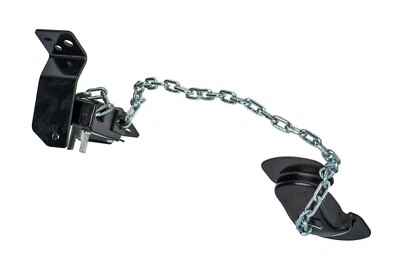 Запасная подвеска для шины 1996-2004 Nissan Pathfinder сменный лебедка от оригинального производителя новая подлинная - Изображение 1 из 4