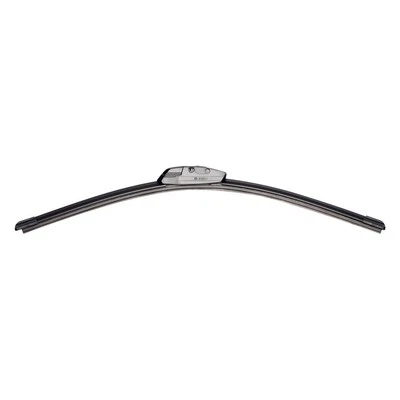 For Toyota Tundra 2000-2006 Bosch 4819 Evolution 19" Black Wiper Blade Foto 1 de 4