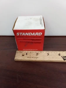 Standard Switch/Commutateur Interuptor SLS247 Free Shipping - Bild 1 von 6