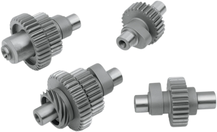 Andrews Camshaft PB+ 214055 - Image 1 of 1