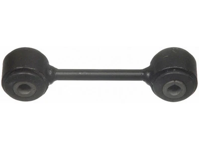 Barra estabilizadora traseira Moog 58246NYDP 2004 2002 para 1991-2007 Dodge Caravan - Imagem 1 de 2