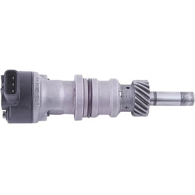 A 1 Cardone 30-S2603 Engine Camshaft Synchronizer - Image 1 of 4