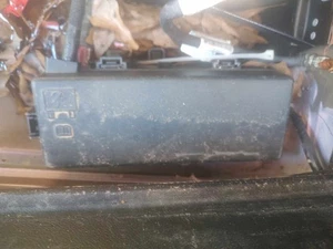 19 DODGE CHARGER Cabin Fuse Box - Bild 1 von 1