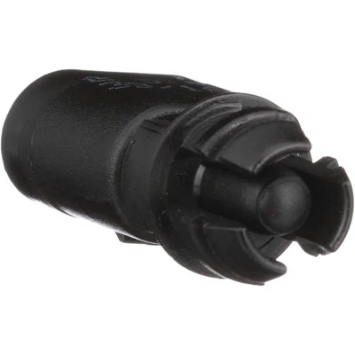Sensor de temperatura del aire ambiente SMP 2007-2011 Seat Leon 2007-2011 2007 2008 2009 2010 Foto 1 de 4