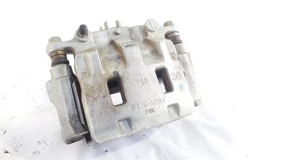 2020 2021 2022 2023 Subaru Outback Legacy OEM Front Left Brake Caliper - Image 1 of 4