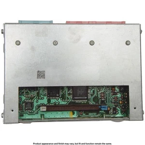 For Buick Century Chevy Beretta Cardone Engine Control Module ECM ECU - Bild 1 von 5
