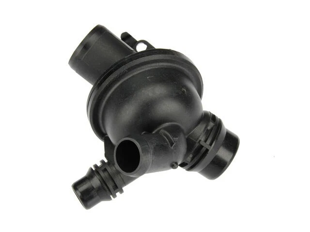 Termostato para BMW 535i GT 2011-2017 xDrive 2014 2012 2013 2015 2016 BH218NC Foto 1 de 1