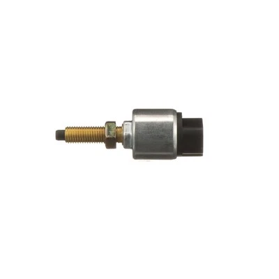 Interruptor de luz de freno SMP para Honda Passport 1994-2002 Foto 1 de 4