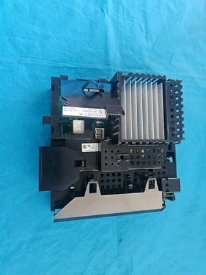 Brand New OEM Whirlpool W11682061 Washer Control Board - Image 1 of 2