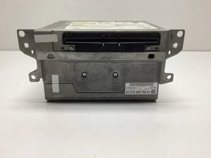 BMW 1 3 4 5er F10 F20 F32 F36 F30 Navigation Navi Head Unit High 9365764 - Bild 1 von 4