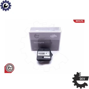 CONTROL UNIT BEND HEADLIGHT 59SKV148 FOR VW PASSAT/B7/CC/B6 GOLF/VII 2.0L 4cyl - Picture 1 of 8