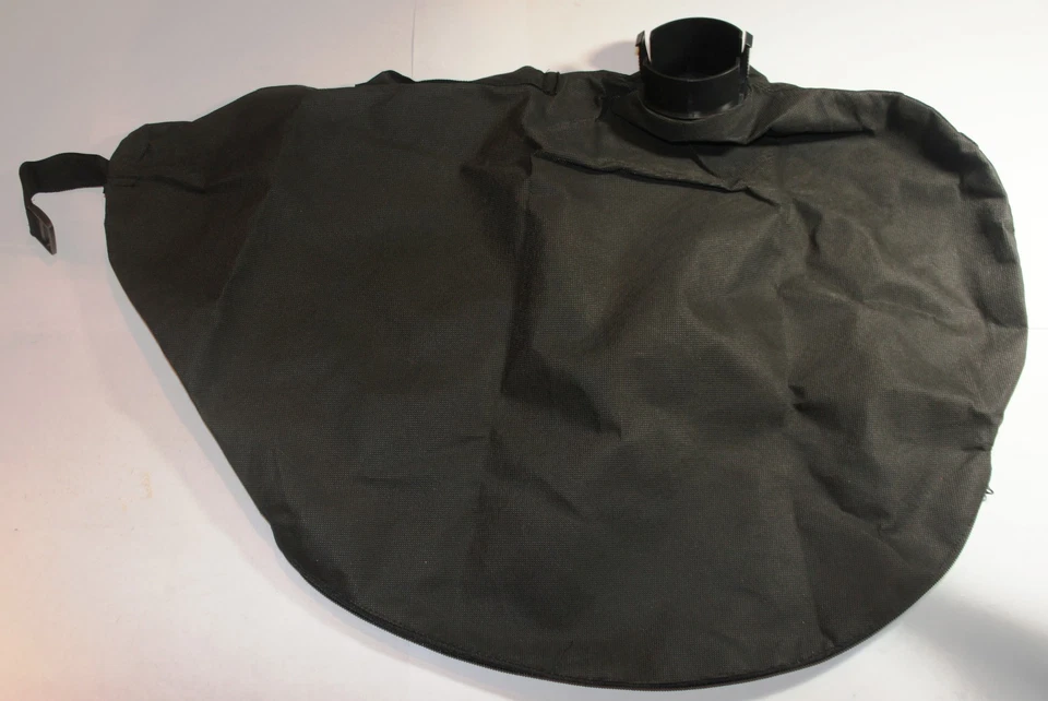 Laubsauger Fangsack New Generation ELSR NEL RG-E Bonus LS Einhell Blue Red BG-EL - Bild 1 von 1