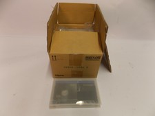 Maxell DVCPRO DDP50-126XL 10 Stück unbenutzt orginal Verpackung      jh