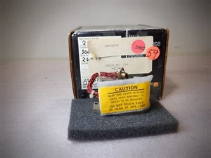 EASTMAN KODAK SPIN PHYSICS HIGH PERFORMANCE MAGNETIC HEAD - Picture 1 of 3