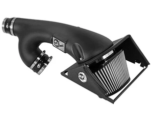 51-32642-1B MagnumForce Stage-2 Cold Air Intake System For Ford F-150 2.7L 15-23 - Picture 1 of 8