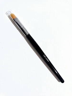 Cepillo delineador de ojos Bobbi Brown nuevo LE Foto 1 de 2