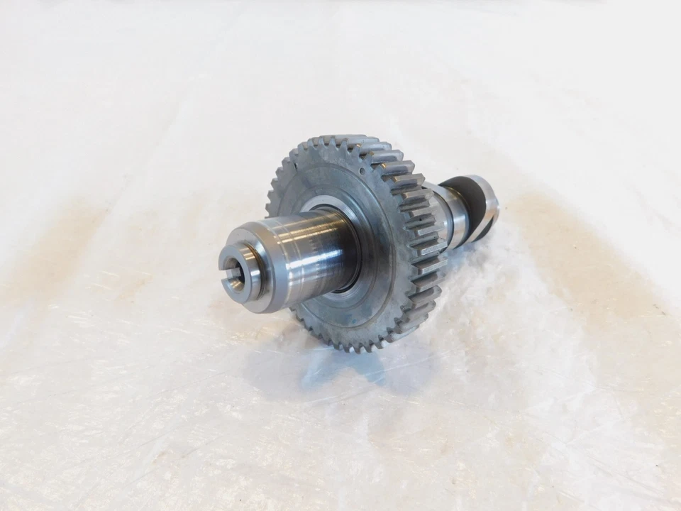 Harley Davidson EVO Electra Glide & Dyna Andrews EV27 Cam Gear Camshaft - Изображение 1 из 1